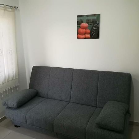 קורלחו Corra Center Beach 2 מראה חיצוני תמונה